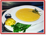 Soup